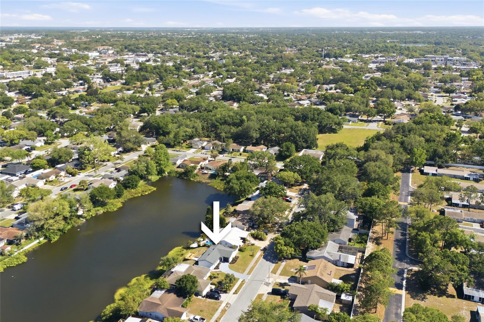 Image 34 of 37 For 1423 Chesterfield Drive