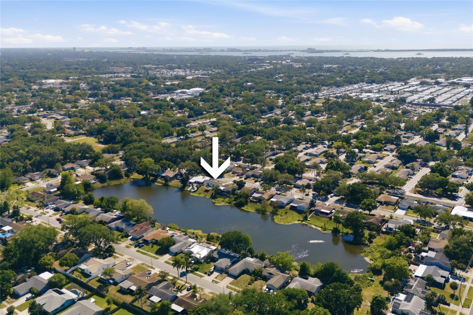 Image 37 of 37 For 1423 Chesterfield Drive