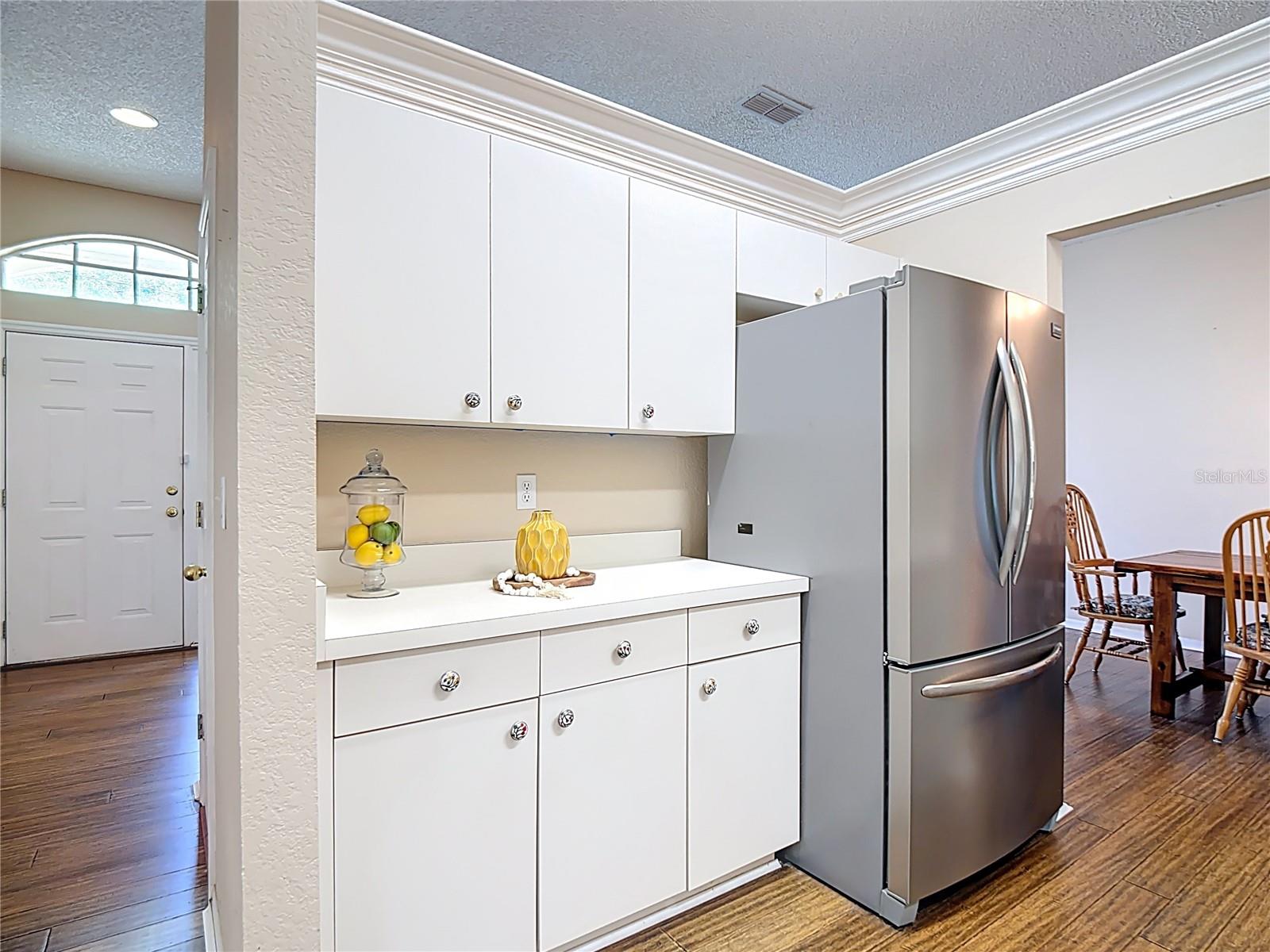 Image 14 of 57 For 1033 Morning Star Drive