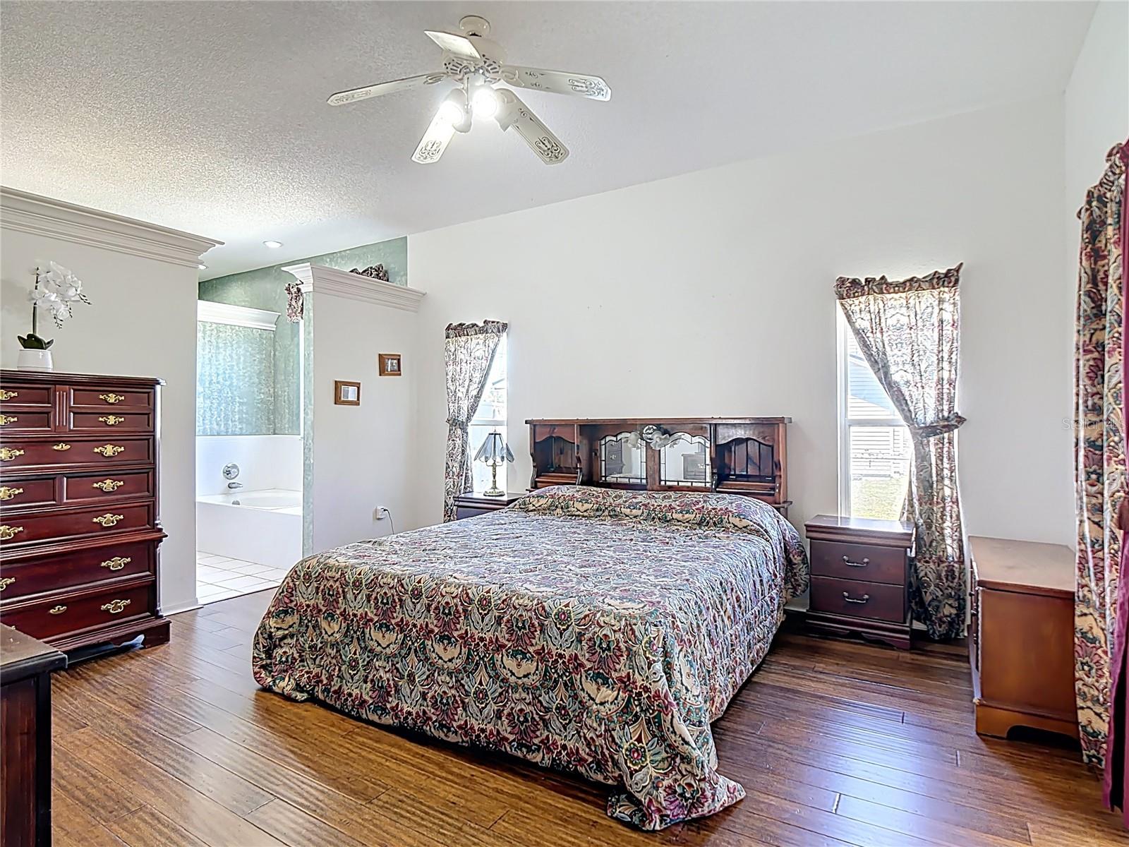 Image 19 of 57 For 1033 Morning Star Drive