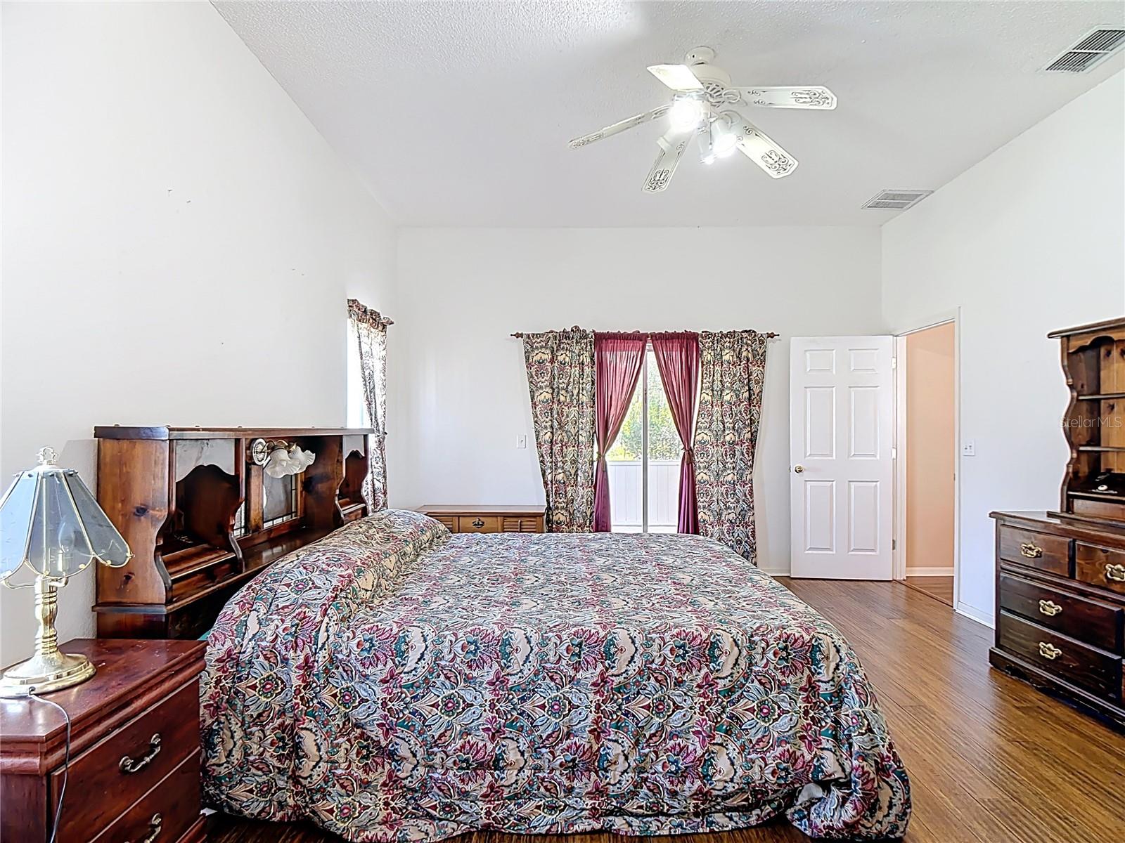 Image 20 of 57 For 1033 Morning Star Drive