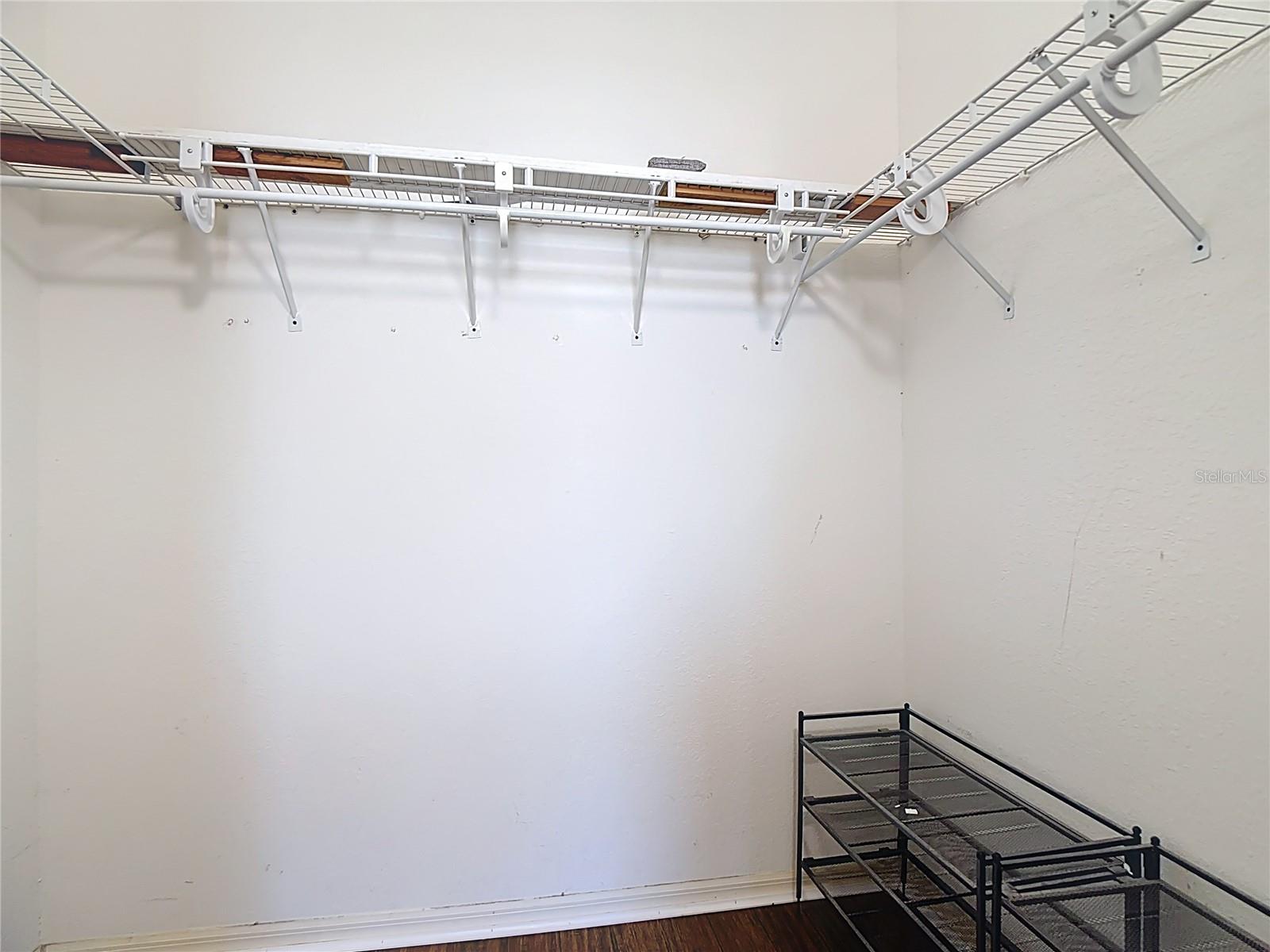 Image 22 of 57 For 1033 Morning Star Drive