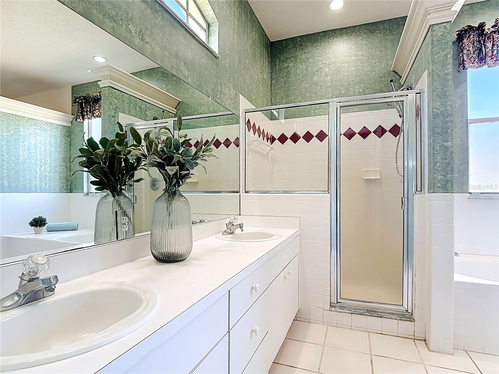 Image 23 of 57 For 1033 Morning Star Drive