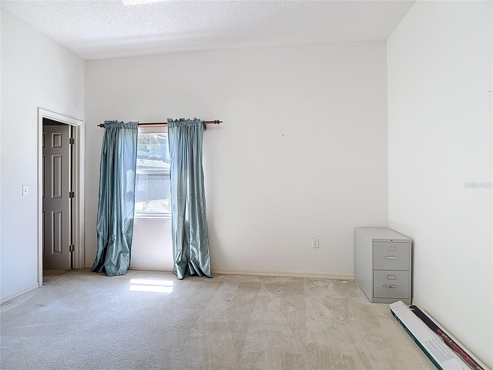 Image 27 of 57 For 1033 Morning Star Drive