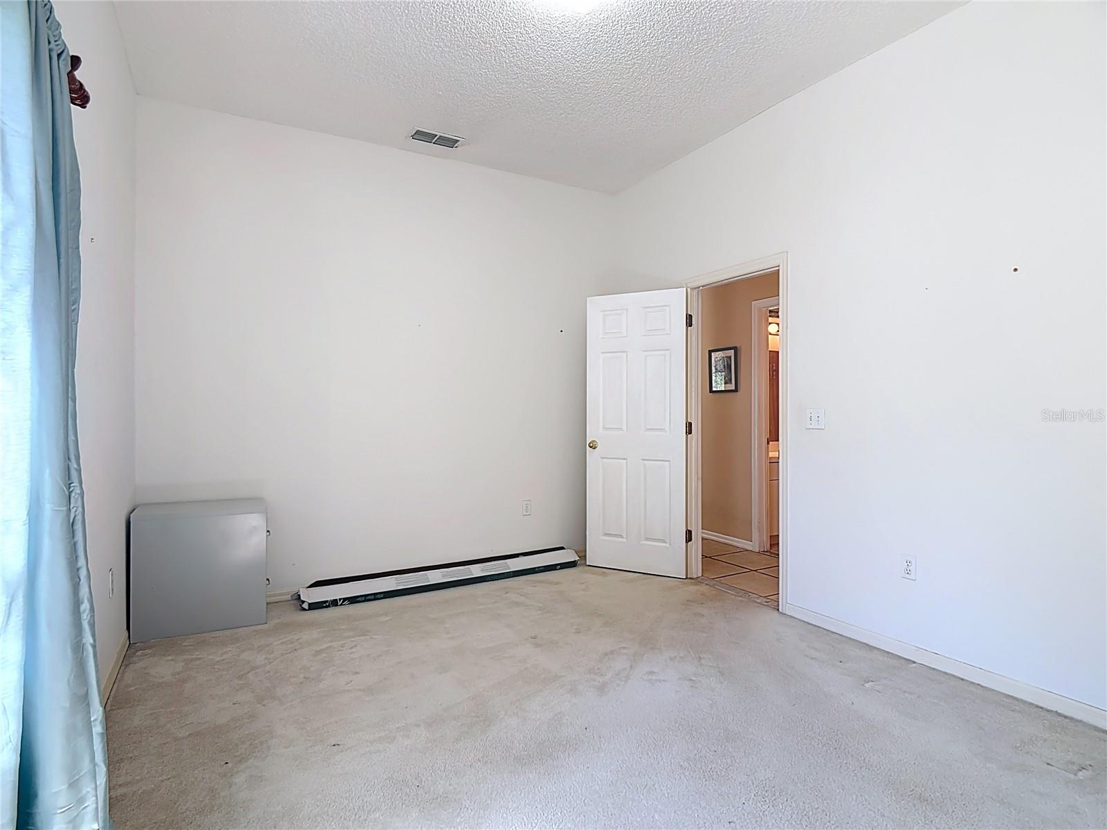 Image 28 of 57 For 1033 Morning Star Drive