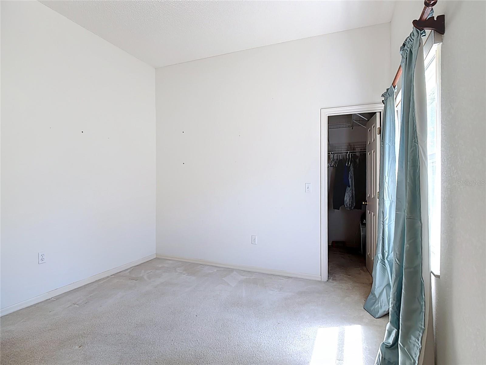 Image 29 of 57 For 1033 Morning Star Drive