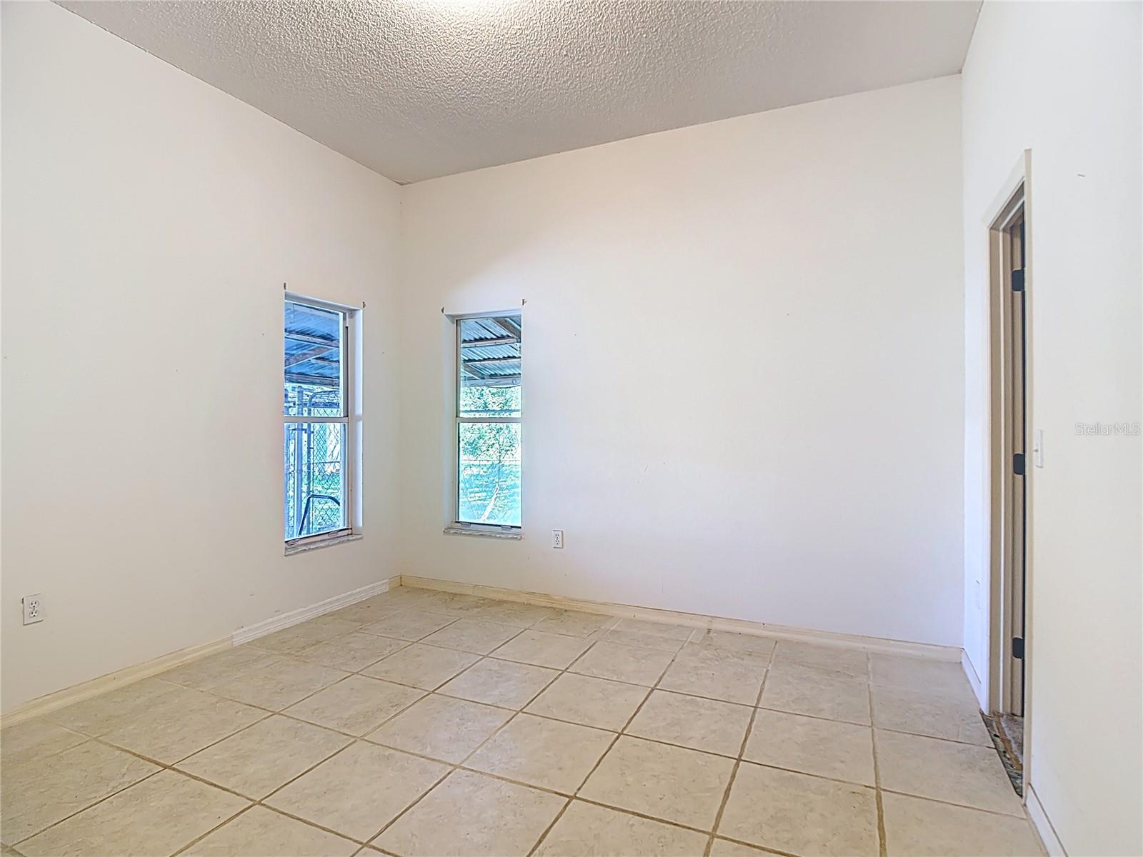 Image 30 of 57 For 1033 Morning Star Drive