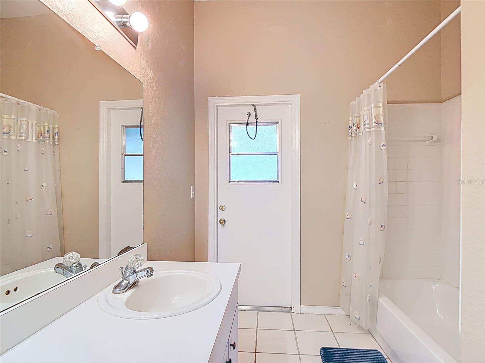 Image 31 of 57 For 1033 Morning Star Drive