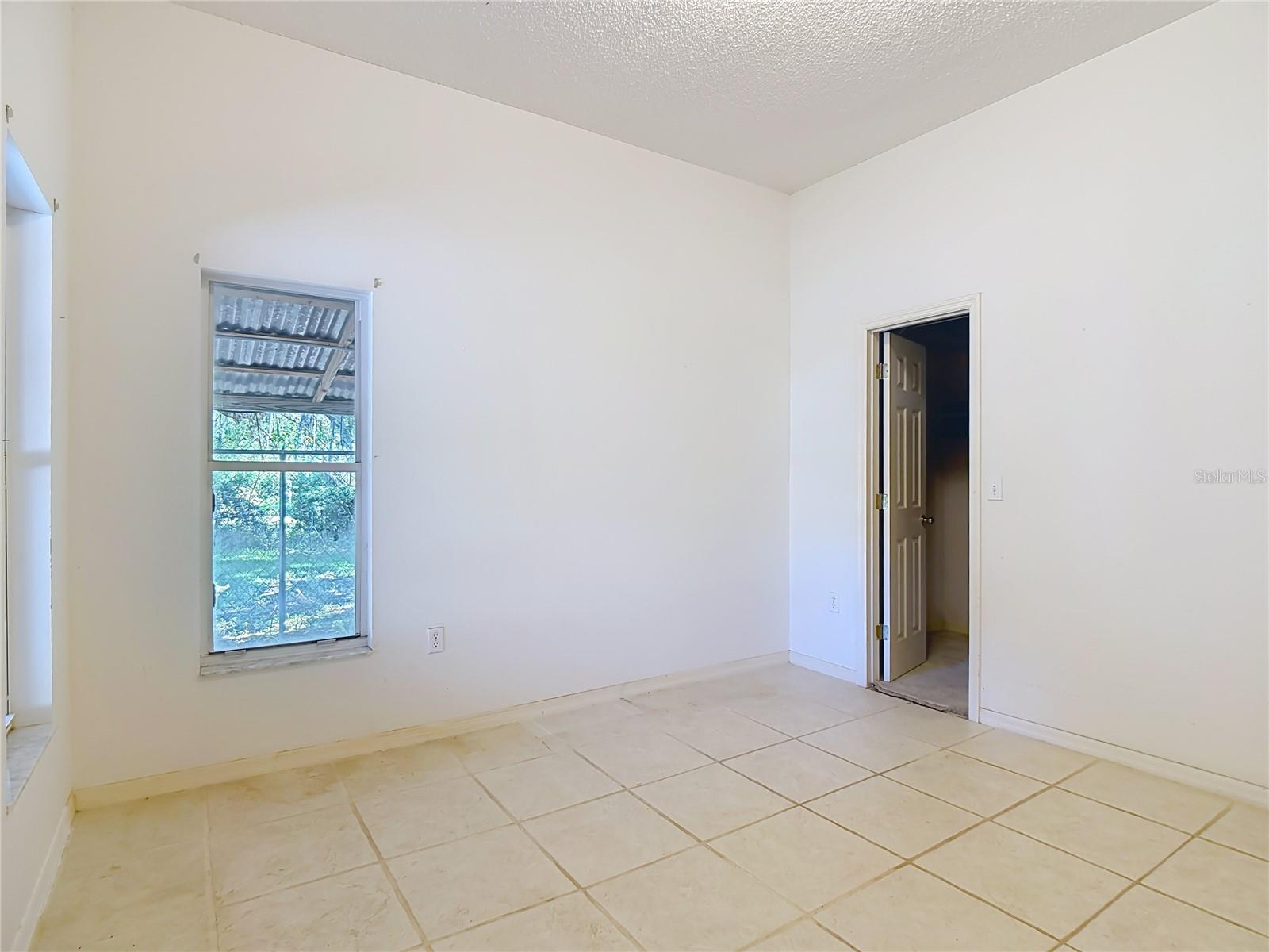 Image 32 of 57 For 1033 Morning Star Drive