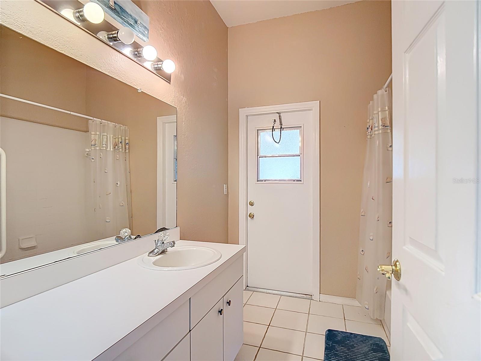 Image 33 of 57 For 1033 Morning Star Drive