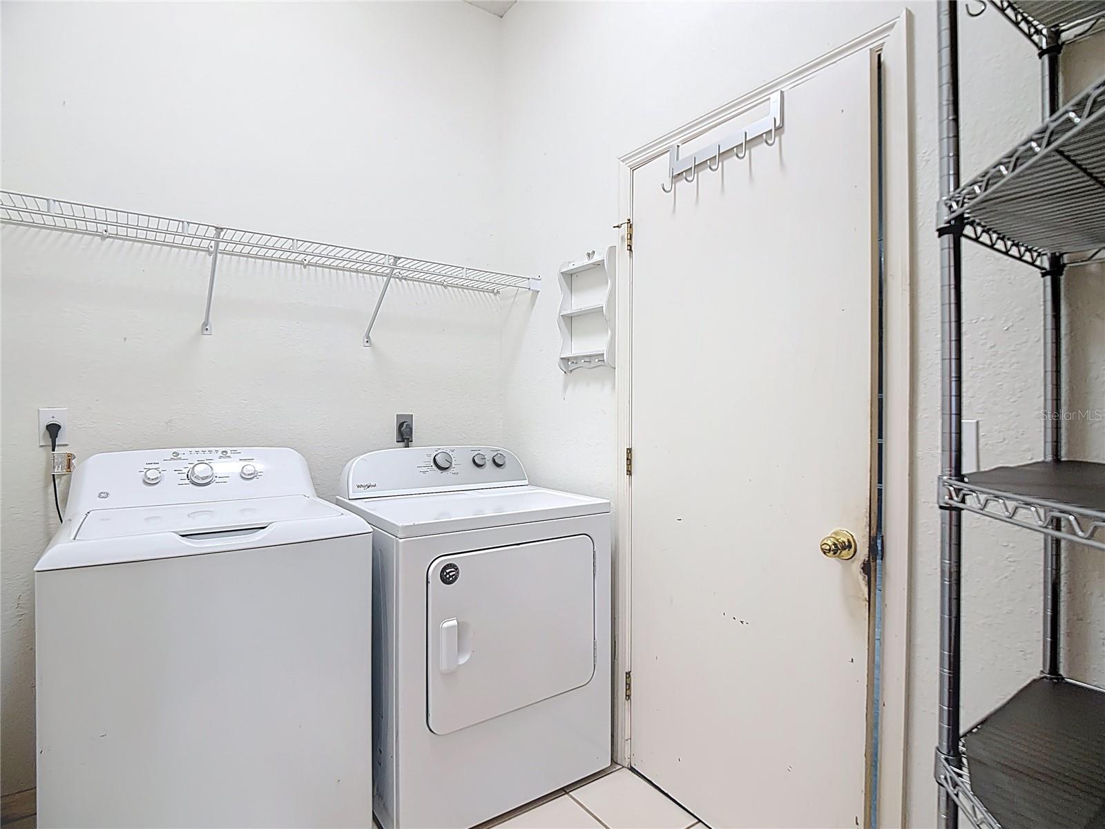 Image 34 of 57 For 1033 Morning Star Drive