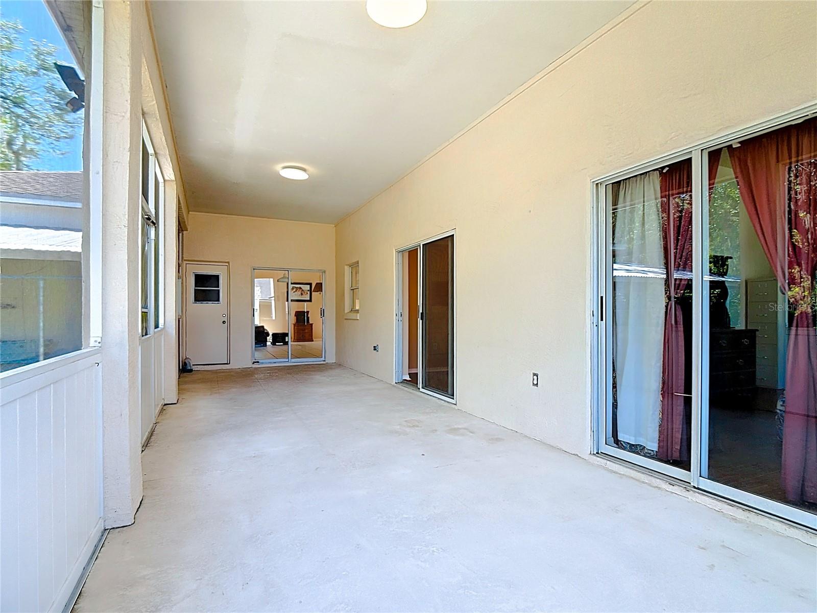 Image 35 of 57 For 1033 Morning Star Drive