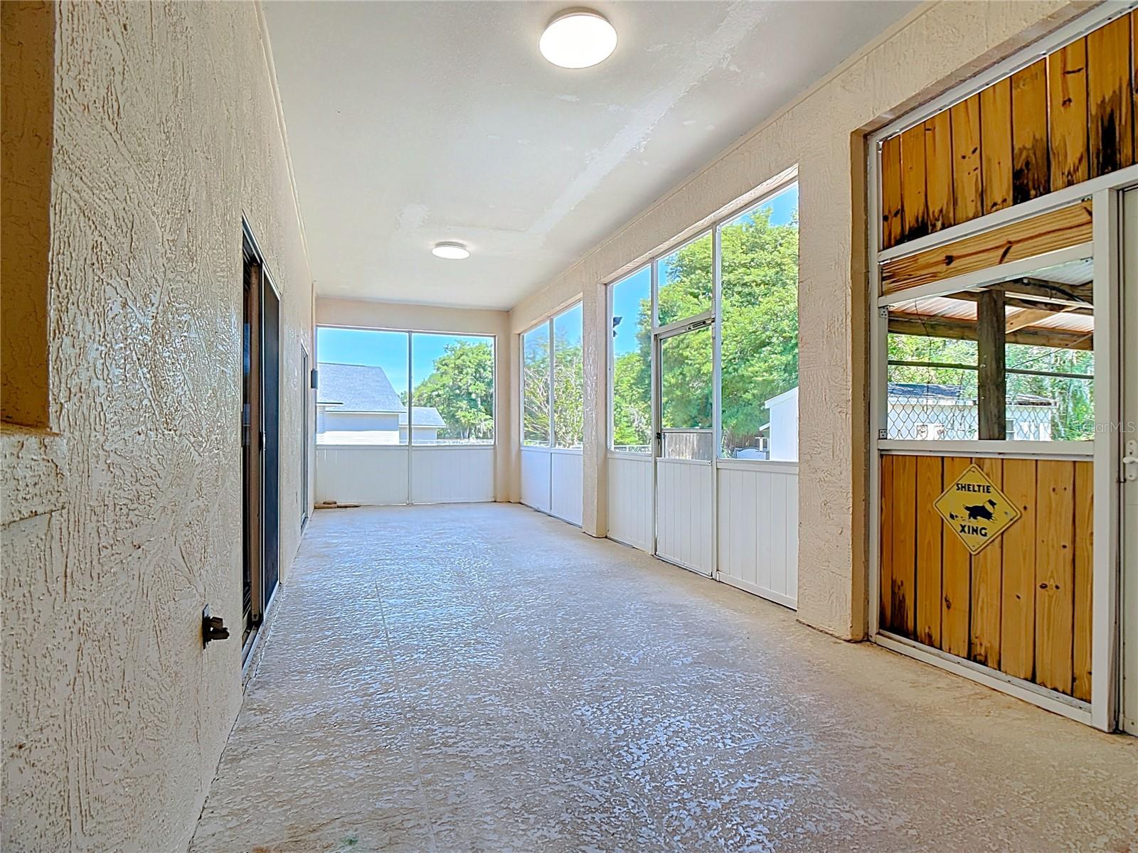 Image 36 of 57 For 1033 Morning Star Drive