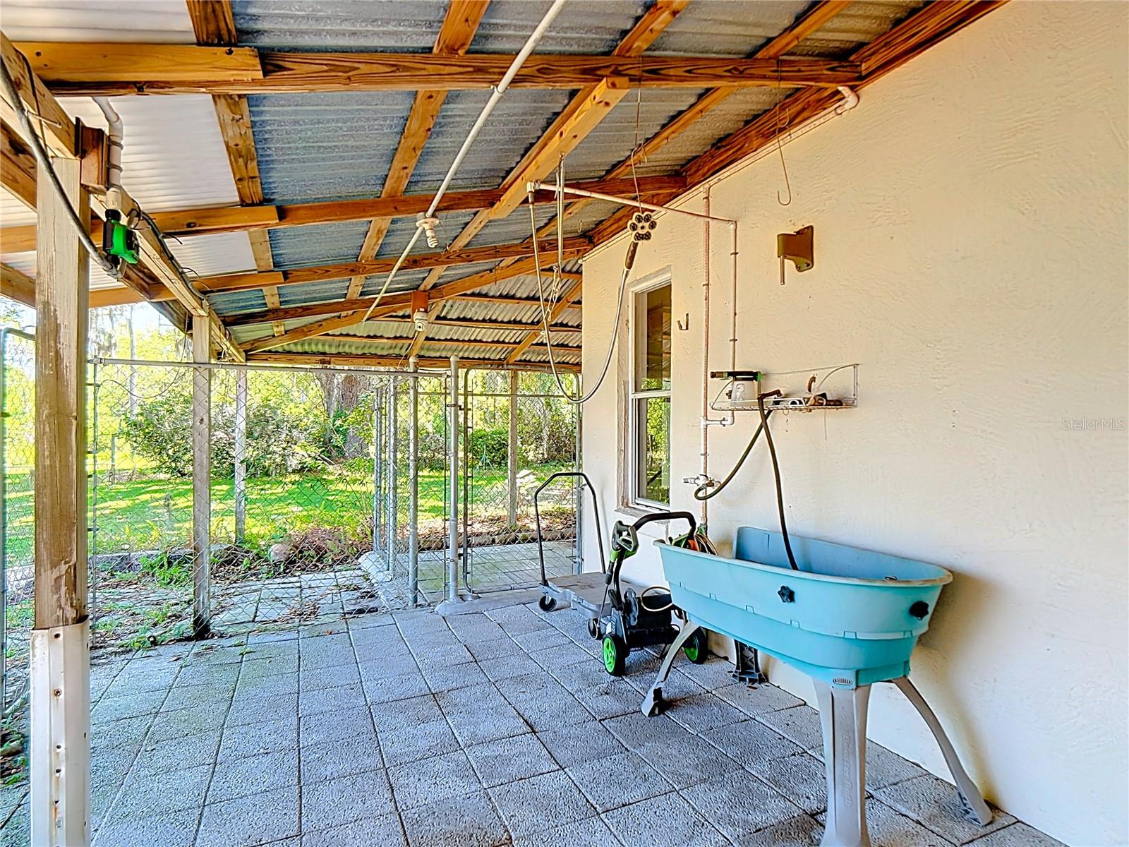 Image 37 of 57 For 1033 Morning Star Drive