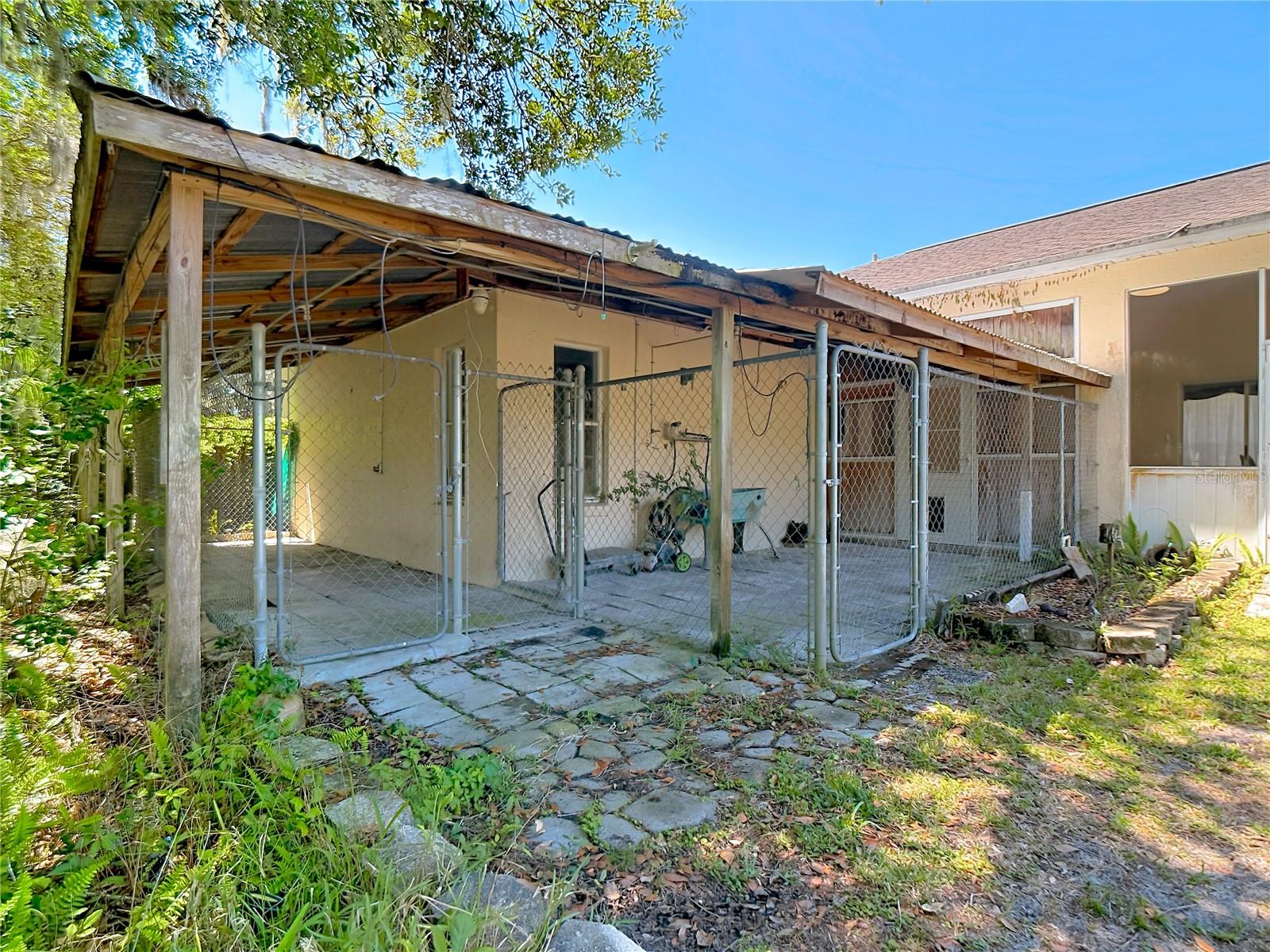 Image 38 of 57 For 1033 Morning Star Drive