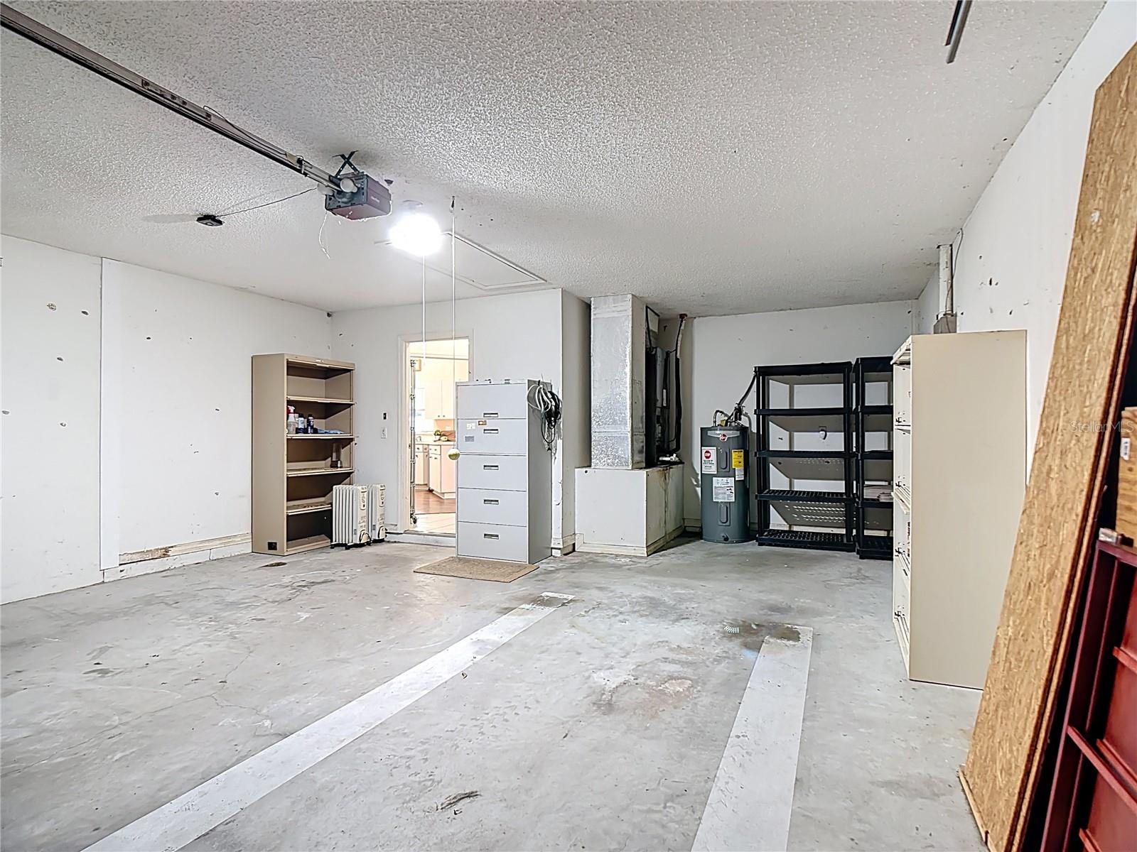 Image 39 of 57 For 1033 Morning Star Drive