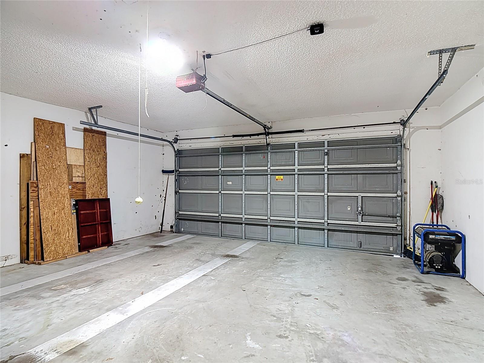 Image 40 of 57 For 1033 Morning Star Drive