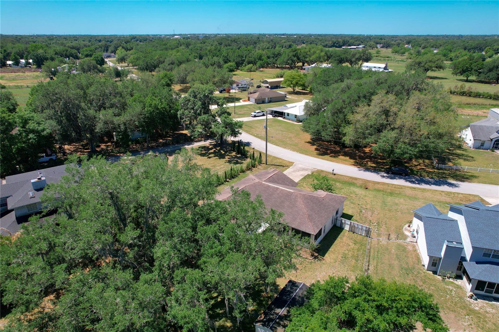 Image 42 of 57 For 1033 Morning Star Drive