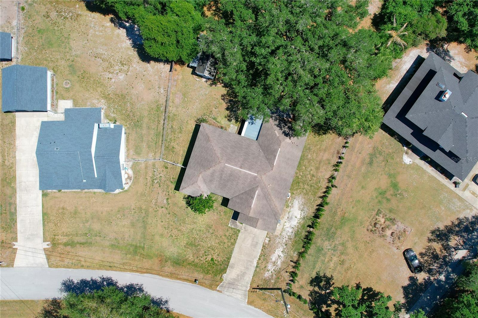 Image 44 of 57 For 1033 Morning Star Drive