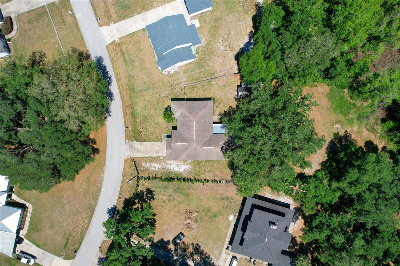 Image 45 of 57 For 1033 Morning Star Drive