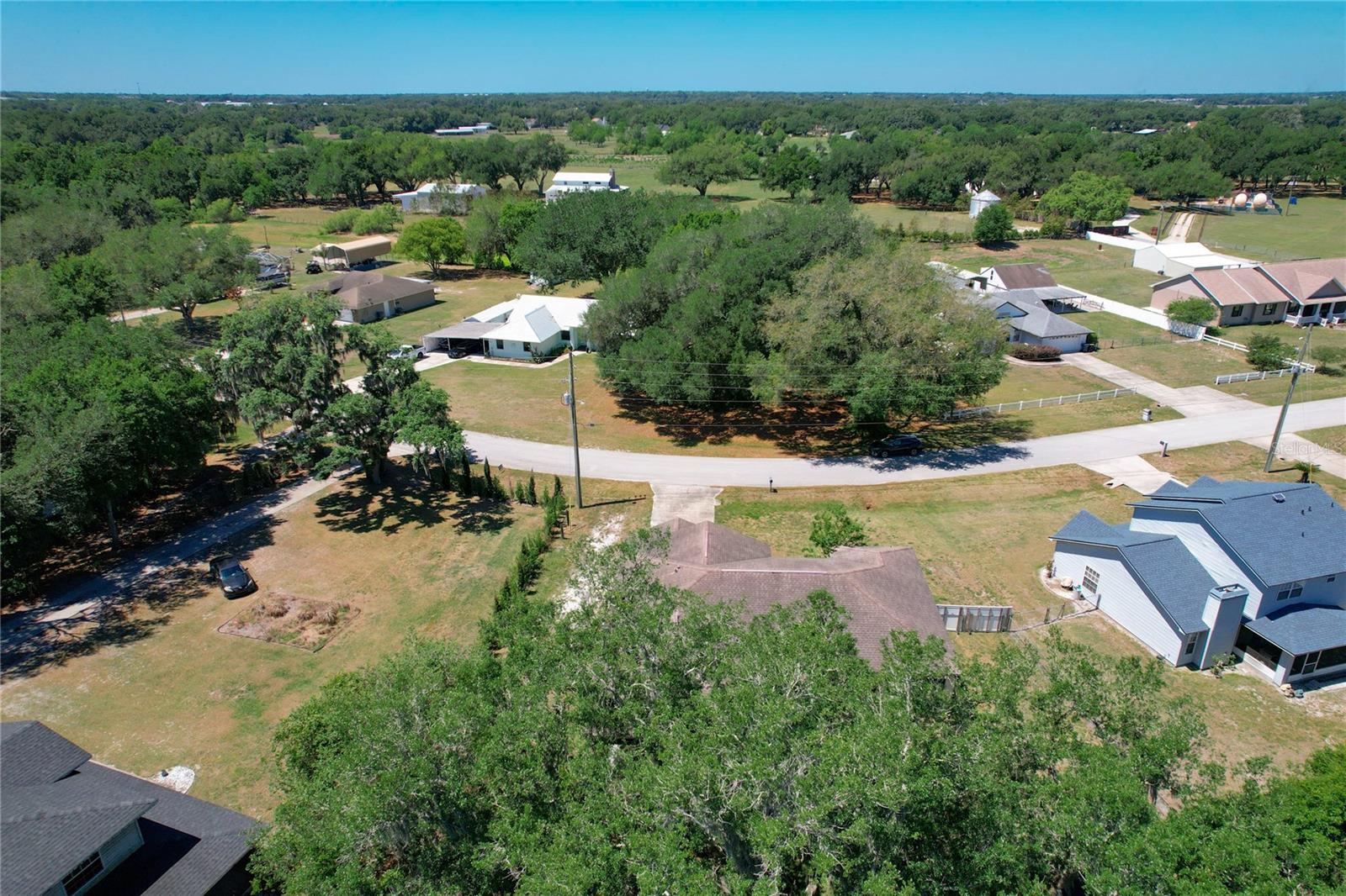 Image 46 of 57 For 1033 Morning Star Drive