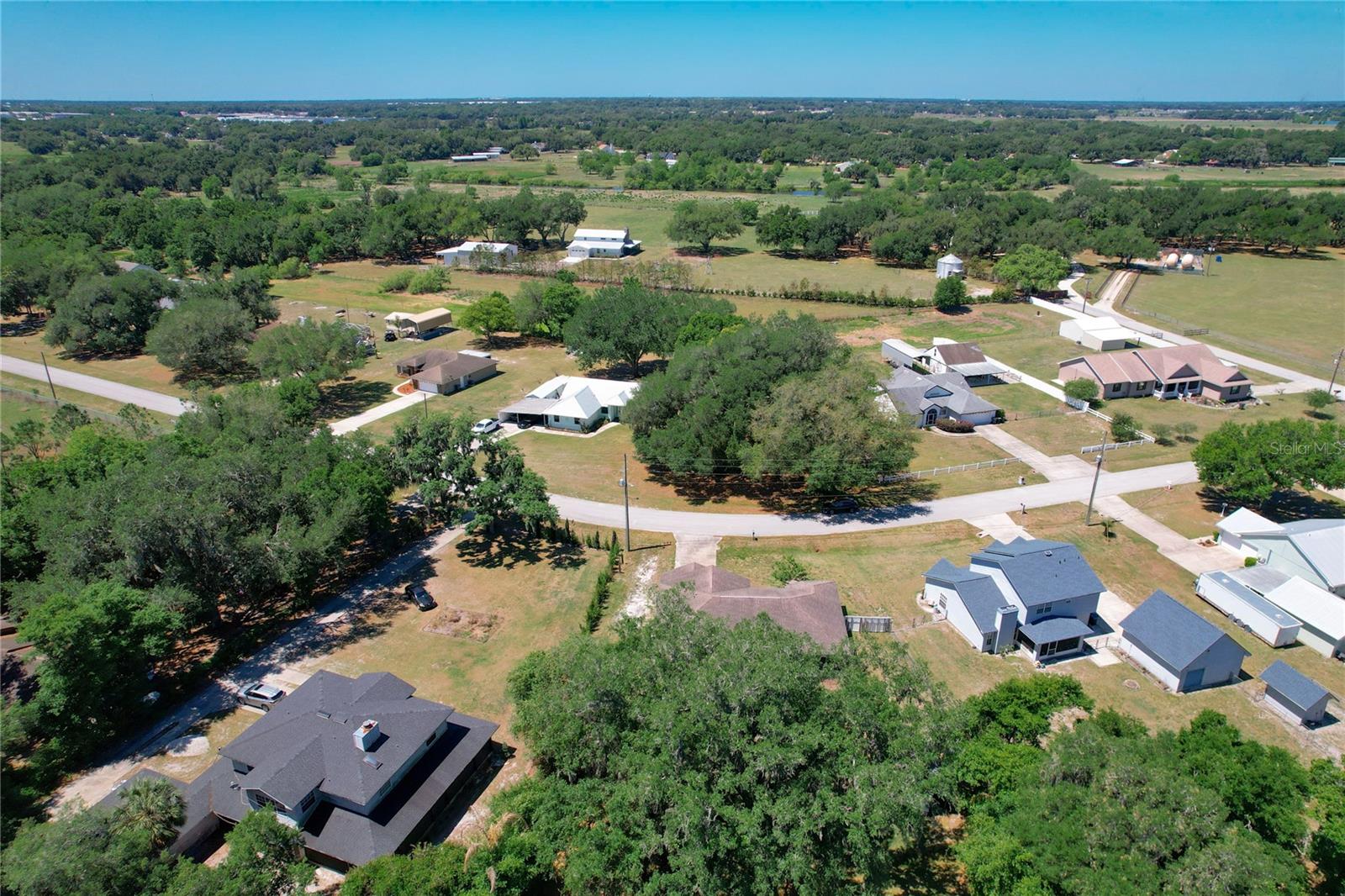 Image 47 of 57 For 1033 Morning Star Drive