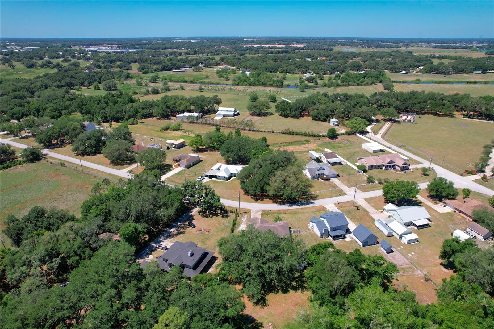 Image 48 of 57 For 1033 Morning Star Drive