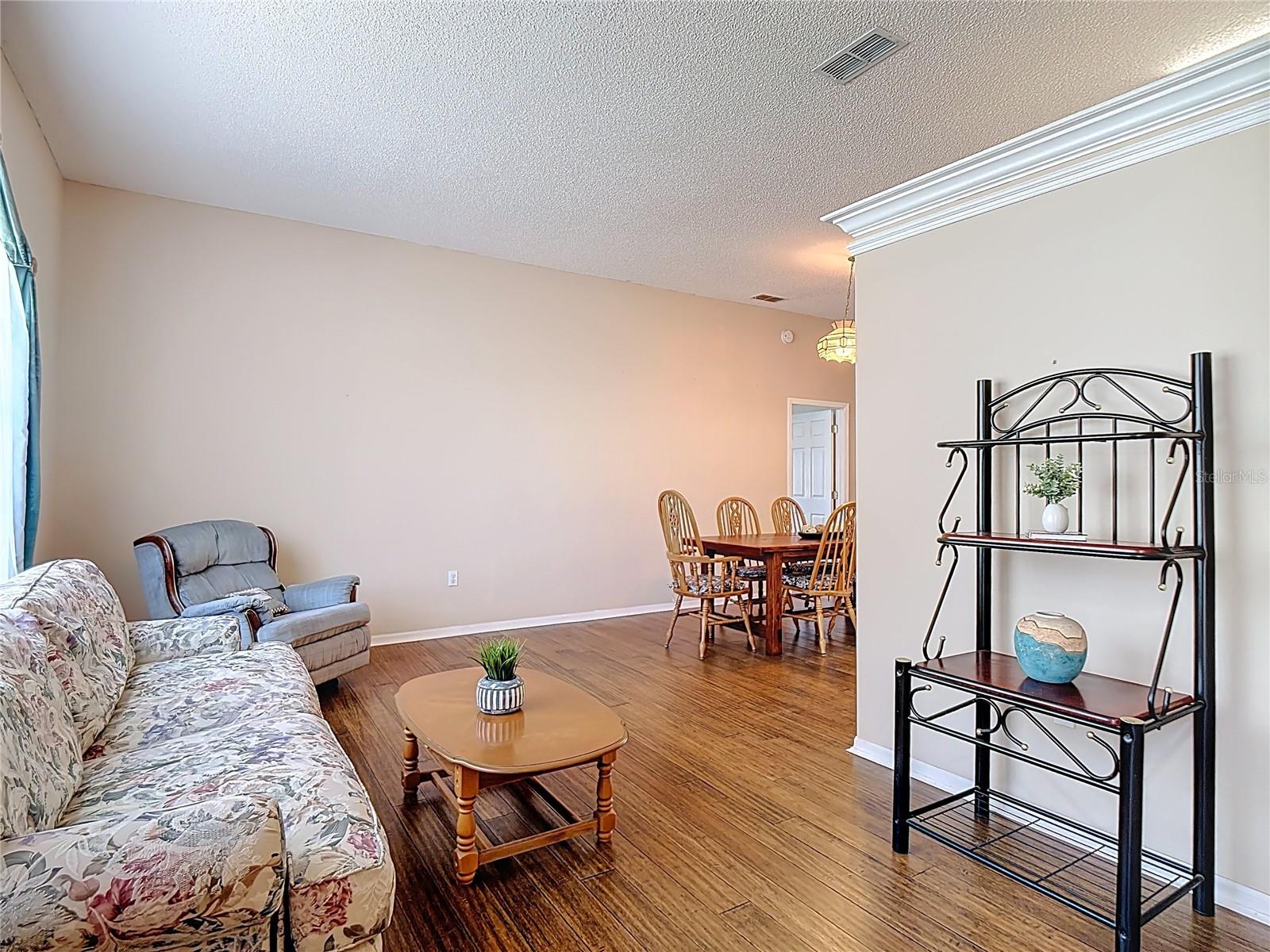 Image 5 of 57 For 1033 Morning Star Drive