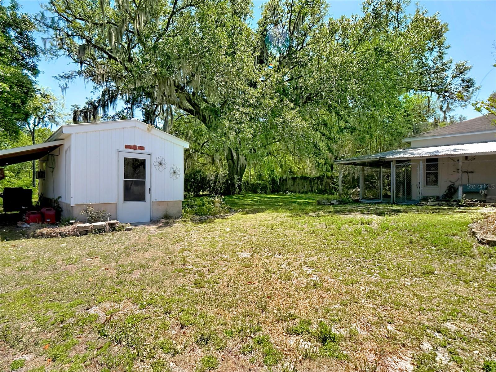 Image 50 of 57 For 1033 Morning Star Drive