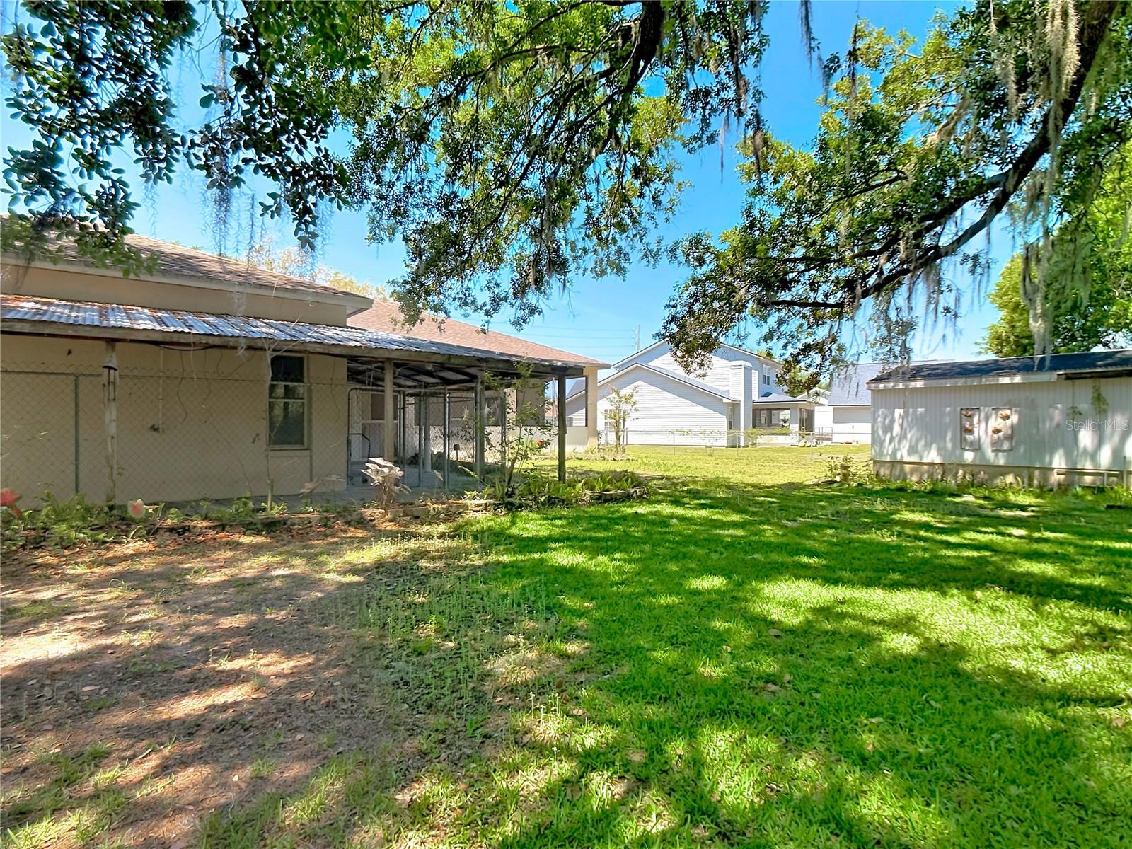 Image 51 of 57 For 1033 Morning Star Drive