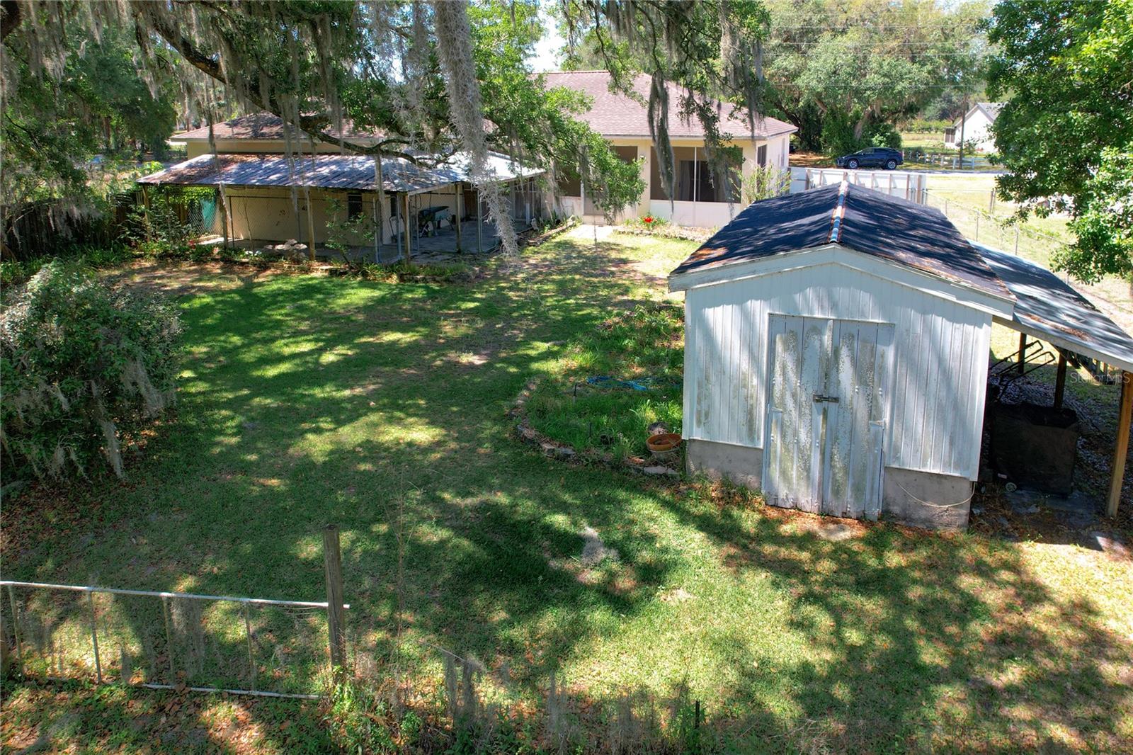 Image 52 of 57 For 1033 Morning Star Drive