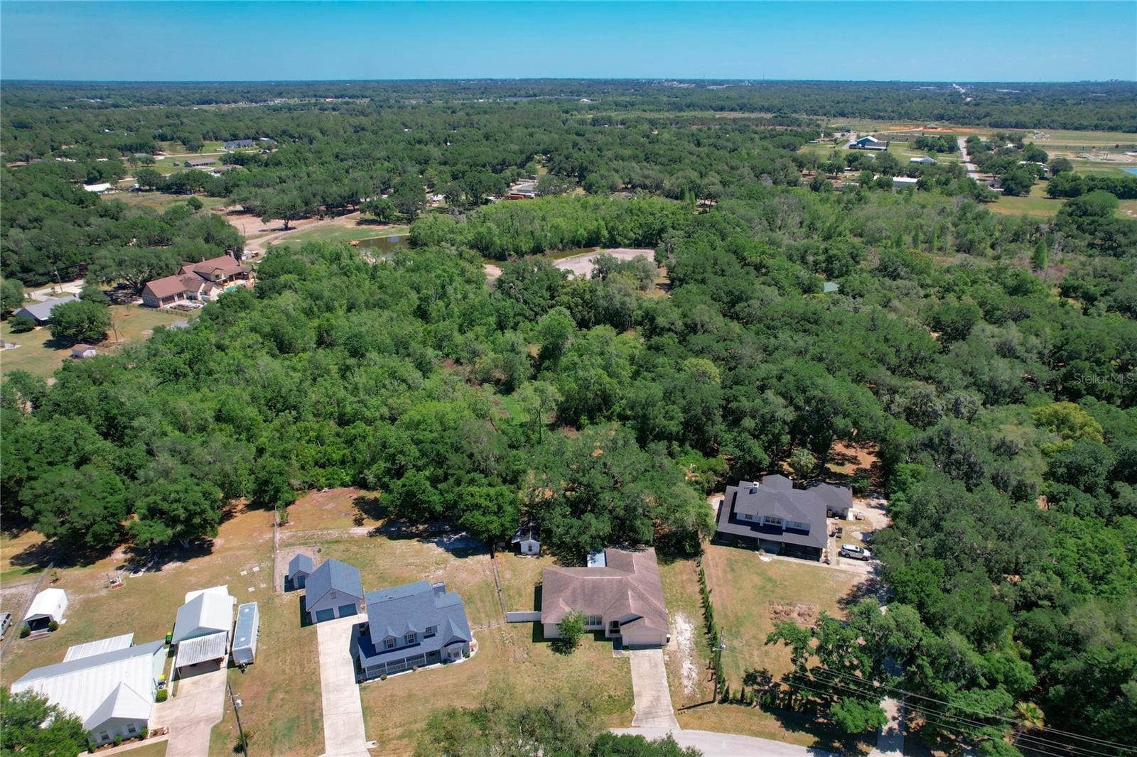 Image 53 of 57 For 1033 Morning Star Drive