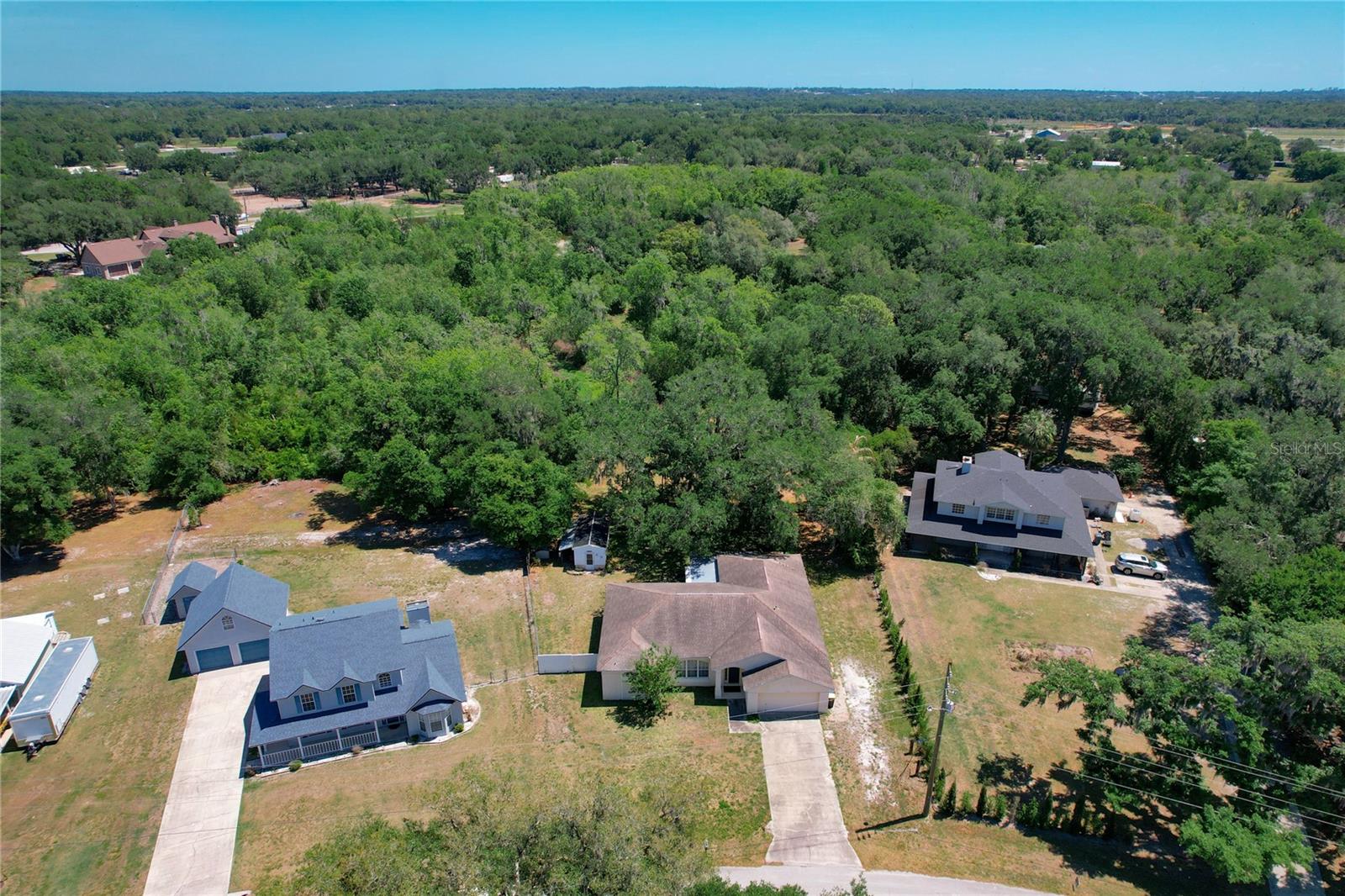 Image 54 of 57 For 1033 Morning Star Drive