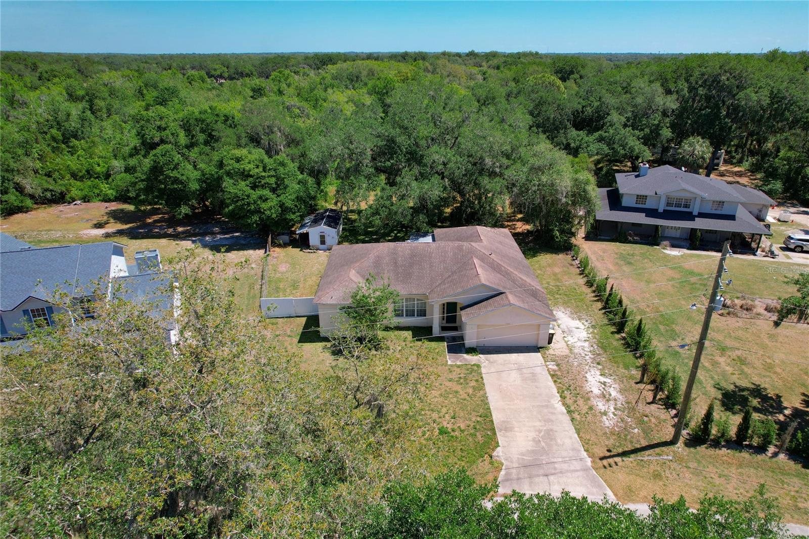 Image 55 of 57 For 1033 Morning Star Drive