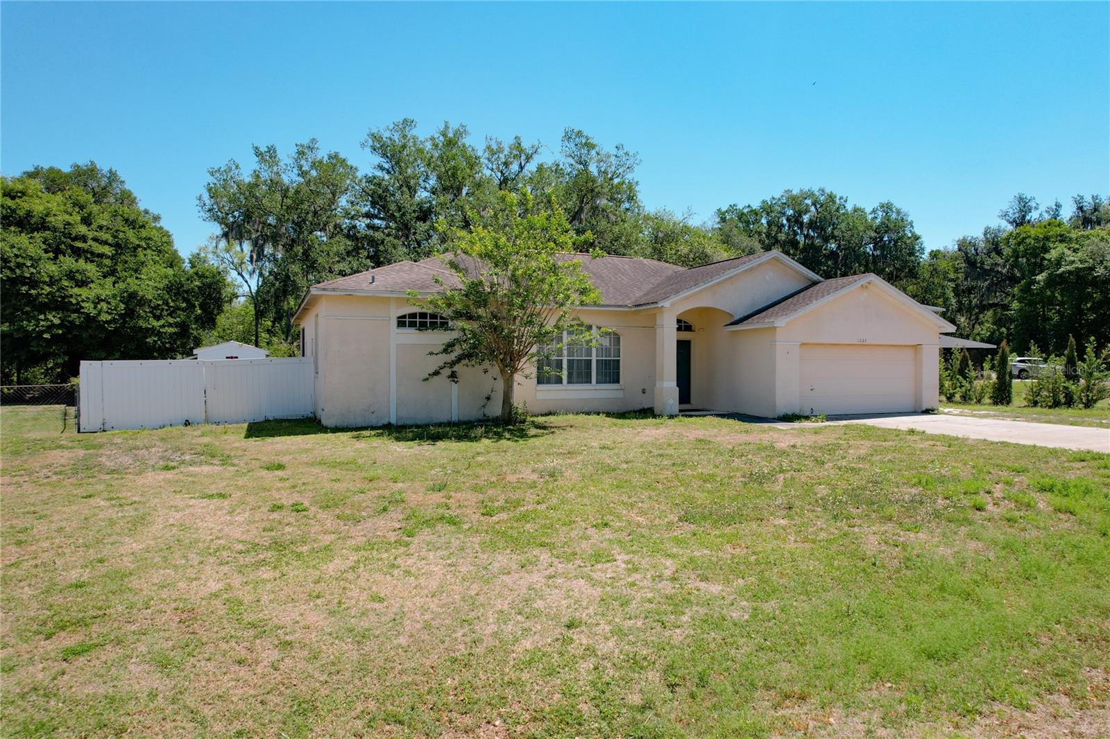 Image 56 of 57 For 1033 Morning Star Drive