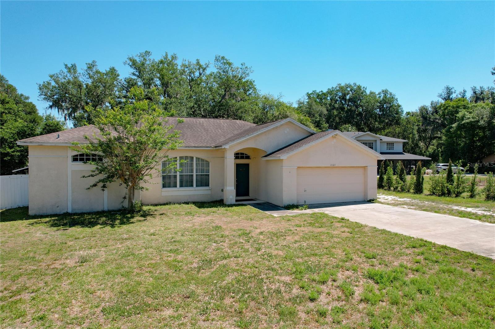 Image 57 of 57 For 1033 Morning Star Drive