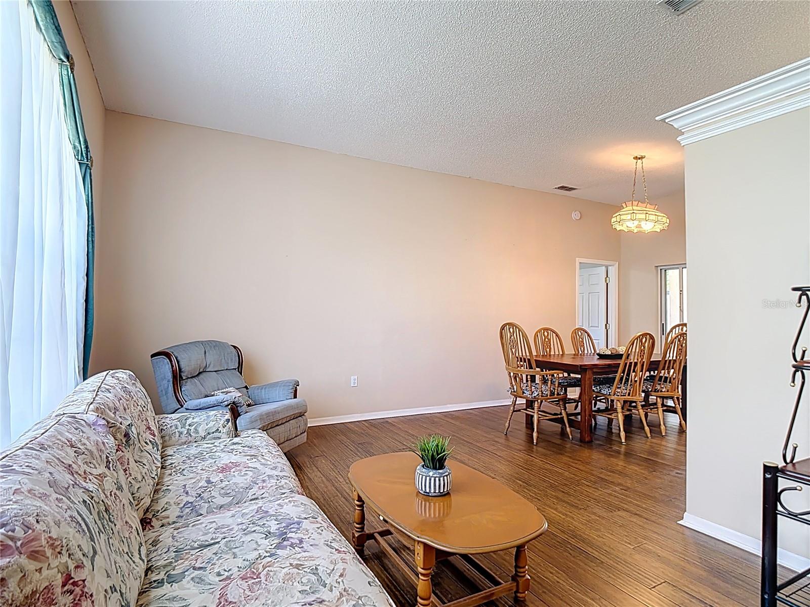 Image 6 of 57 For 1033 Morning Star Drive