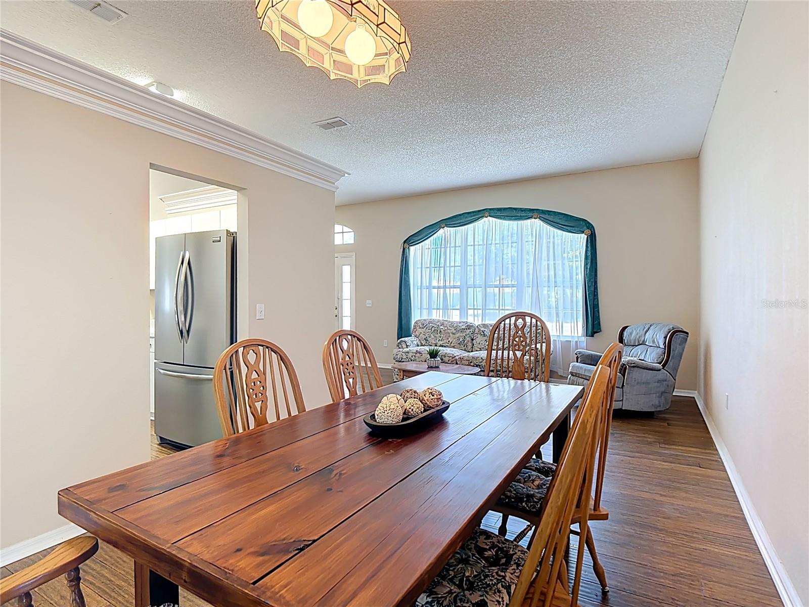 Image 7 of 57 For 1033 Morning Star Drive