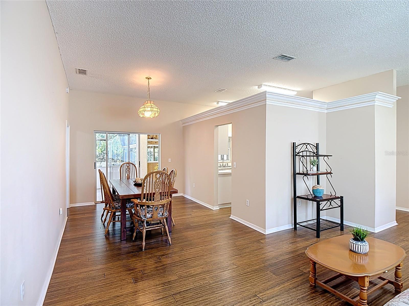 Image 8 of 57 For 1033 Morning Star Drive