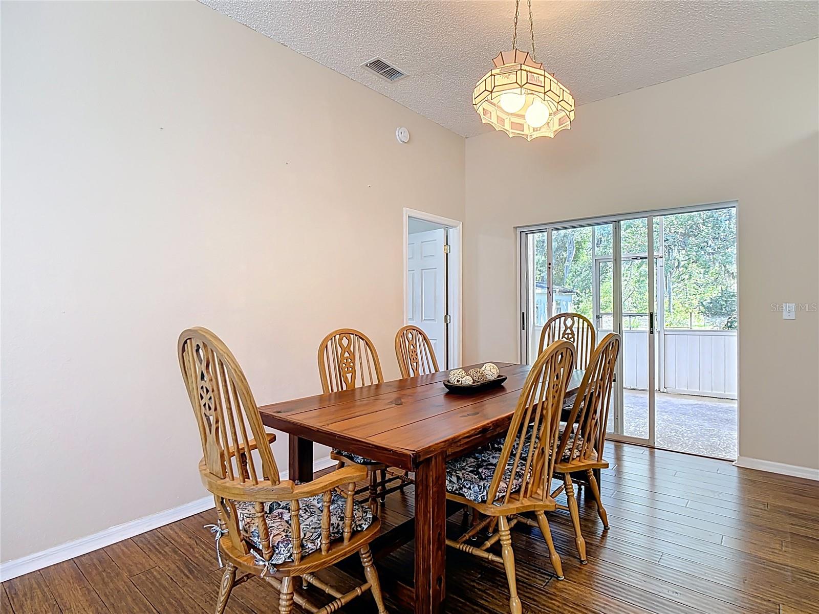 Image 9 of 57 For 1033 Morning Star Drive