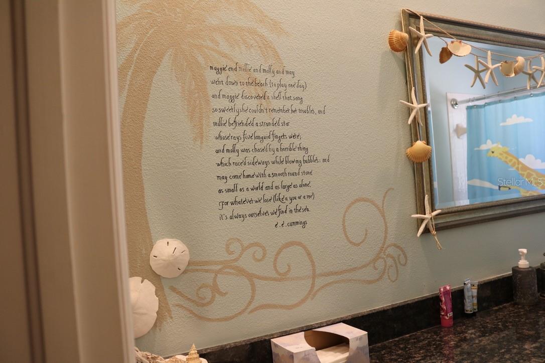 Image 22 of 73 For 19150 Livingston Avenue