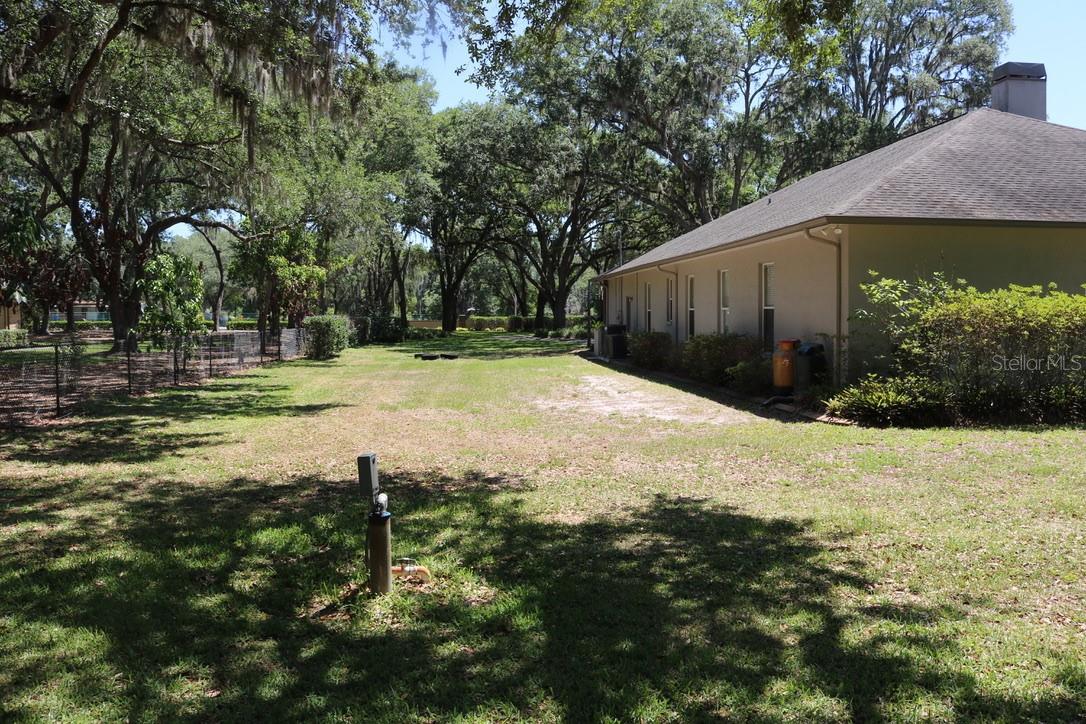 Image 39 of 73 For 19150 Livingston Avenue