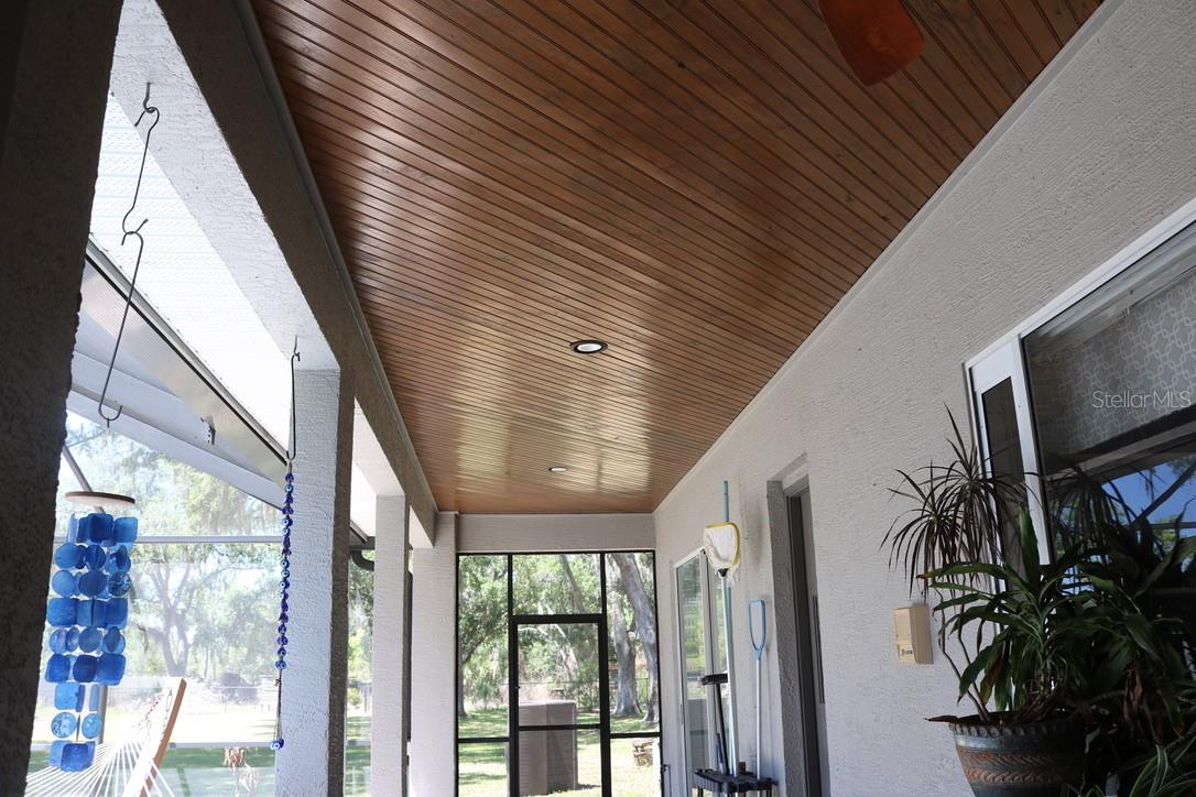 Image 51 of 73 For 19150 Livingston Avenue