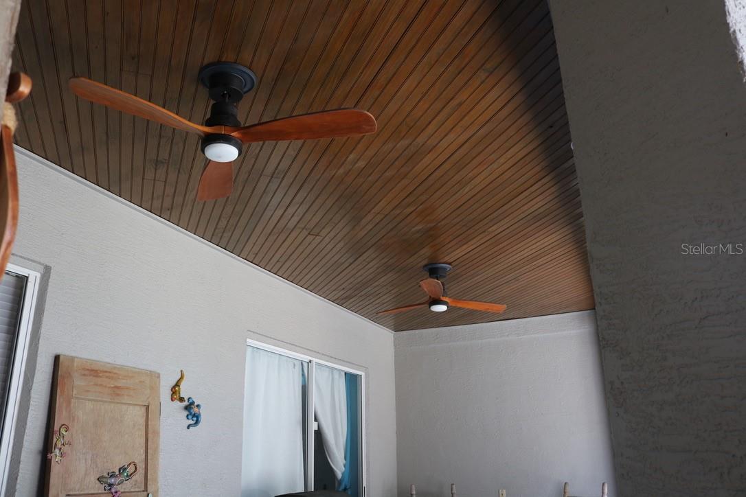 Image 52 of 73 For 19150 Livingston Avenue