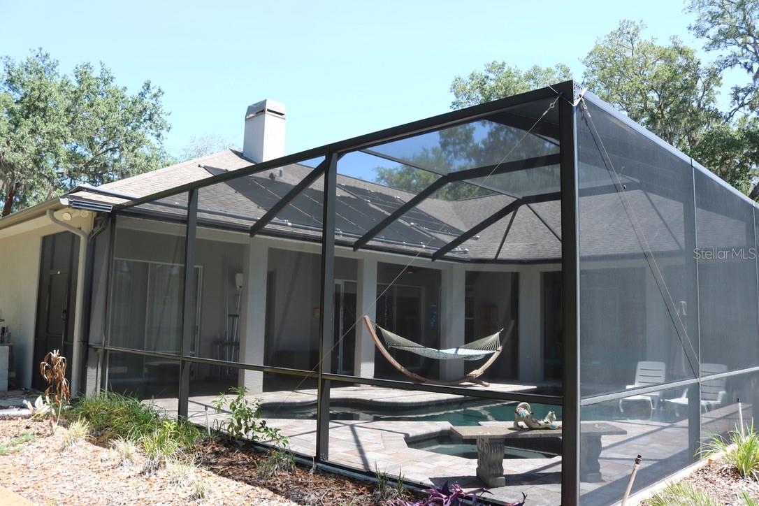 Image 53 of 73 For 19150 Livingston Avenue