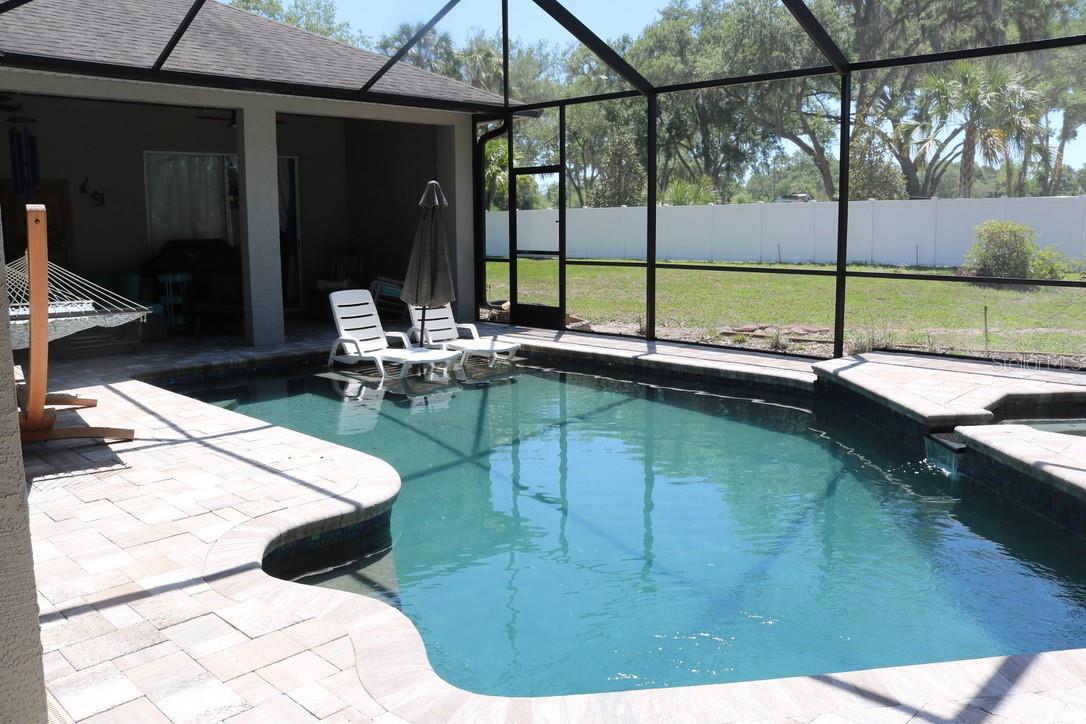 Image 56 of 73 For 19150 Livingston Avenue