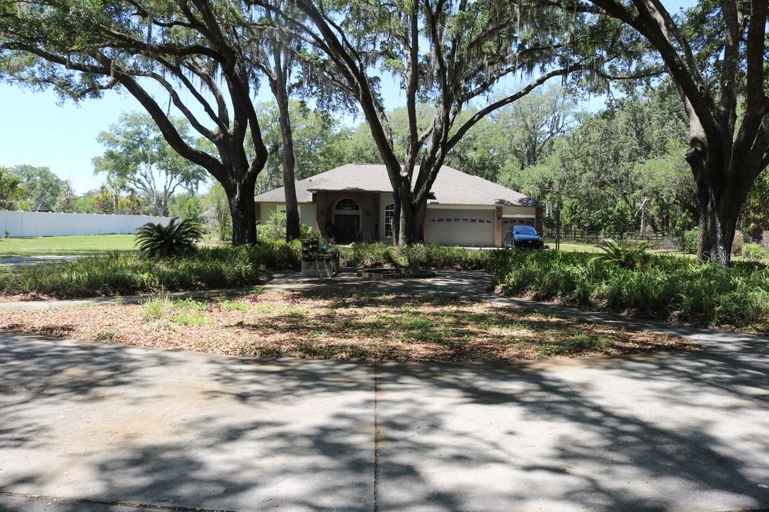 Image 6 of 73 For 19150 Livingston Avenue