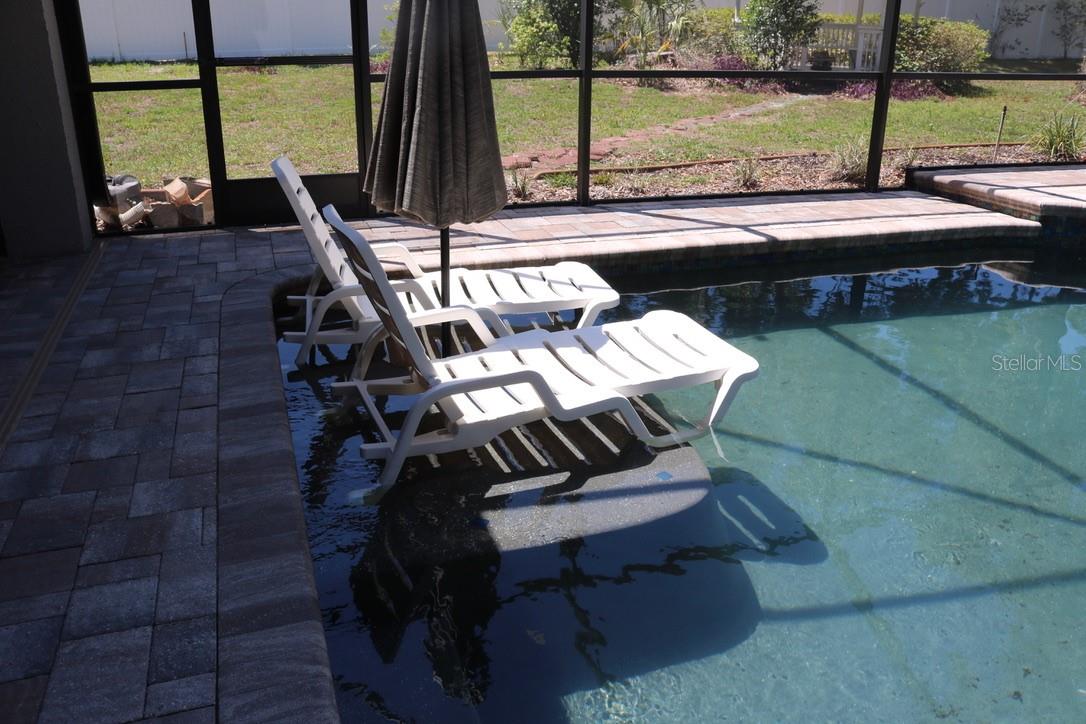 Image 60 of 73 For 19150 Livingston Avenue