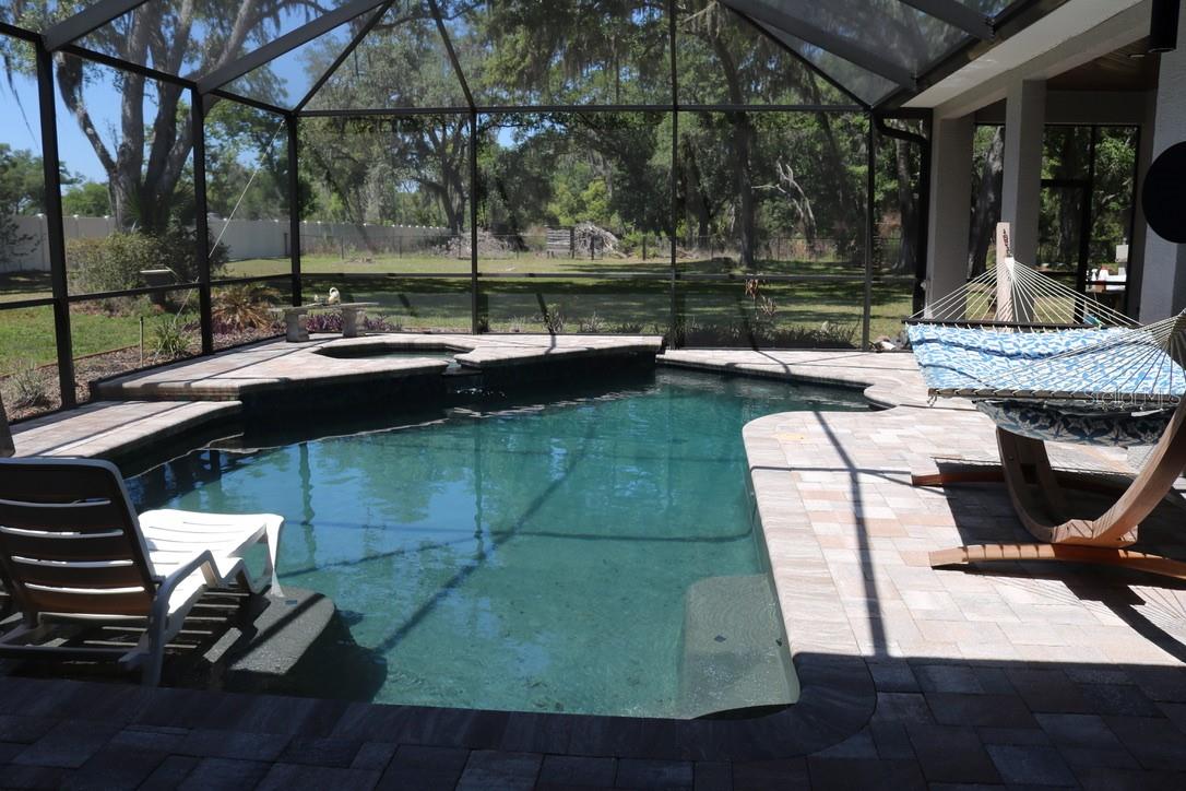 Image 62 of 73 For 19150 Livingston Avenue