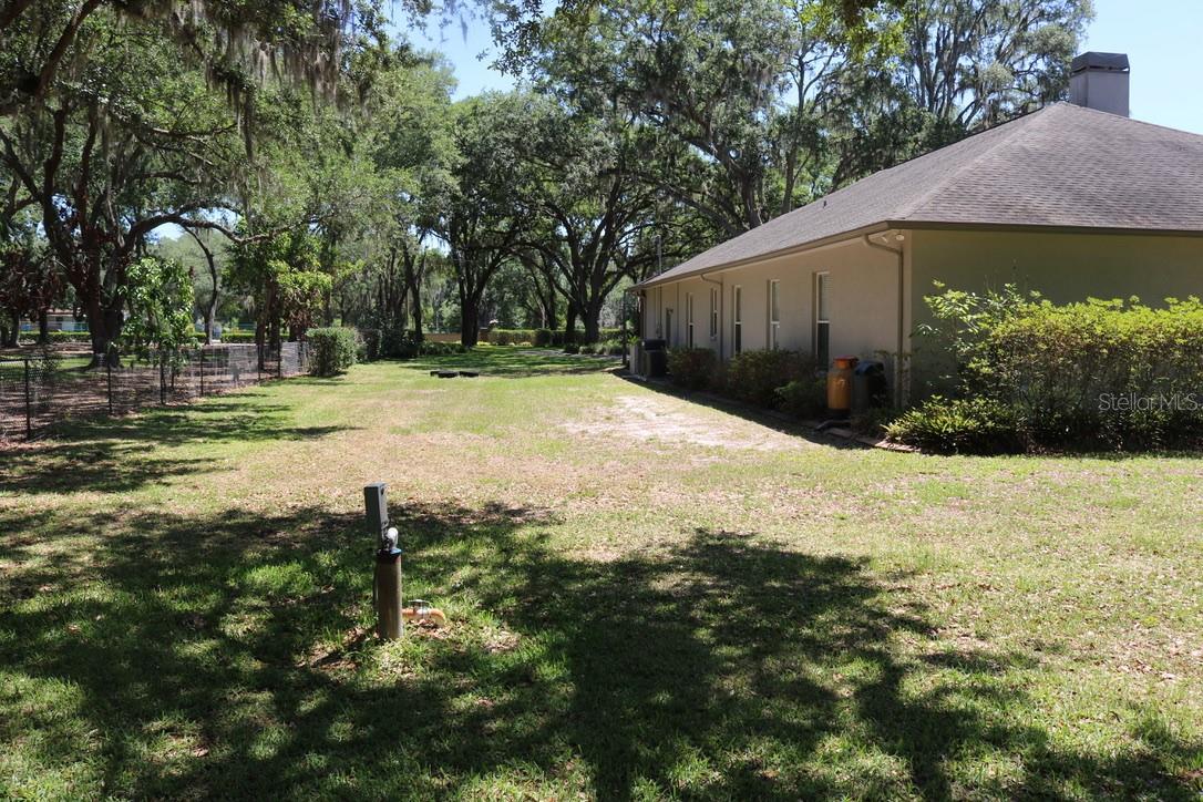 Image 65 of 73 For 19150 Livingston Avenue